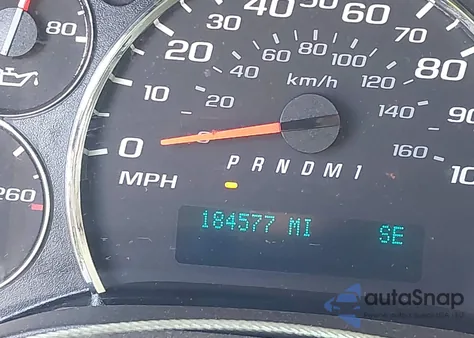 2017 Chevrolet Express 2500 Work Van from USA, damaged, VIN 1GCWGAFF5H1137853